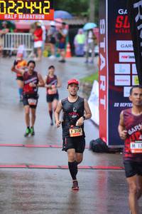 BIB: 022442, 3138
                            <button type="button" onclick="openModal(5734361)" class="btn btn-primary btn-sm float-right btn-popup" data-toggle="modal" data-target=".modal-high-quality">
                        <i class="fas fa-shopping-cart"></i> Add to Cart
                    </button>
                                            <button type="button" onclick="isThisMe(5734361, true)" class="btn btn-success btn-sm float-right btn-popup btn-isme hidden" data-toggle="tooltip" data-placement="bottom" title="นี่คือรูปของคุณใช่ไหม คลิกที่นี่เพื่อเอาเข้าอัลบั้ม">
                        <i class="fas fa-plus"></i> Add to album
                    </button>
                    <button type="button" onclick="isThisMe(5734361, false)" class="btn btn-warning btn-sm float-right btn-popup btn-isnotme hidden">
                        <i class="fas fa-ban"></i> Remove from album
                    </button>